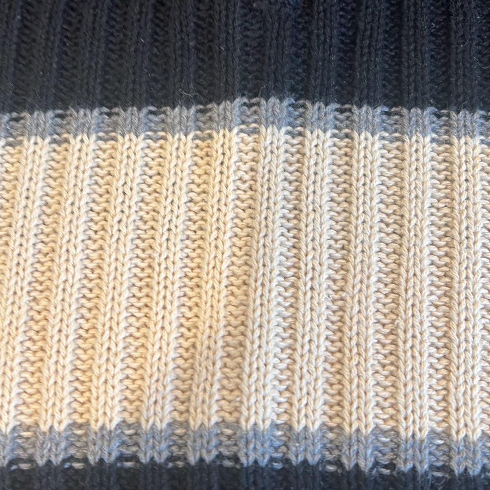 DKNY SWEATER - Picture 3 of 8